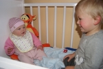 Met Jo-Ann