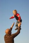 Airtime