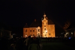 Kasteel de Cannenburgh