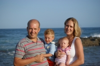 Family pic