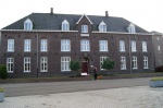 Cornerstone Bijbelschool