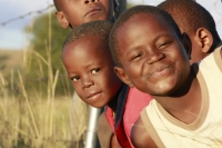 Our kids