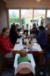 DSC01729.JPG