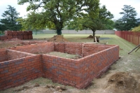Huis5