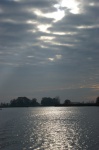 DSC01713.JPG