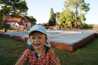 Huis6