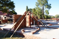 Huis9