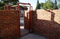 Huis11