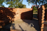 Huis13