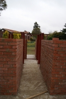 Huis14