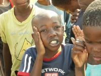 Kidsclub2009.JPG