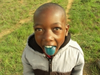 Kidsclub2009Bluetongue.JPG
