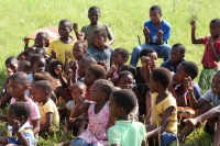 Kidsclub2010biblestory.JPG
