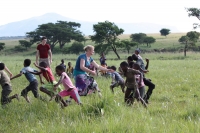 Kidsclub2010games.JPG