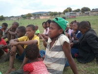 Kidsclub2012.JPG