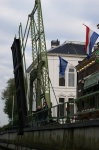 DSC01697.JPG