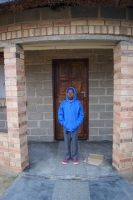 Siyabonga2.JPG