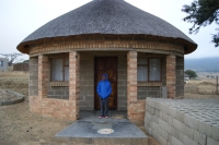 Siyabonga.JPG