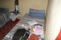 SiyabongaBedroom.JPG