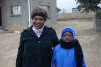 SiyabongaMama.JPG