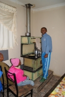 SiyabongasCousins.JPG