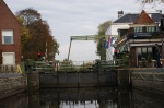 DSC01695.JPG
