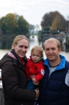DSC01687.JPG