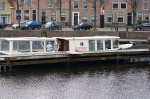 DSC01665.JPG