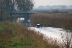 DSC01626.JPG