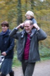 DSC01750.JPG