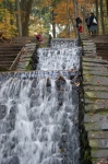 DSC01738.JPG