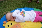 Feliene